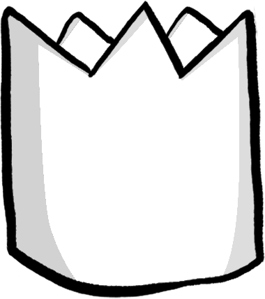 membership crown