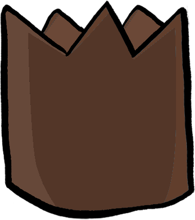 membership crown