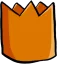 Satoshin