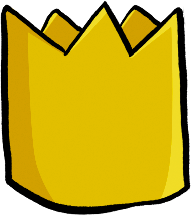 membership crown
